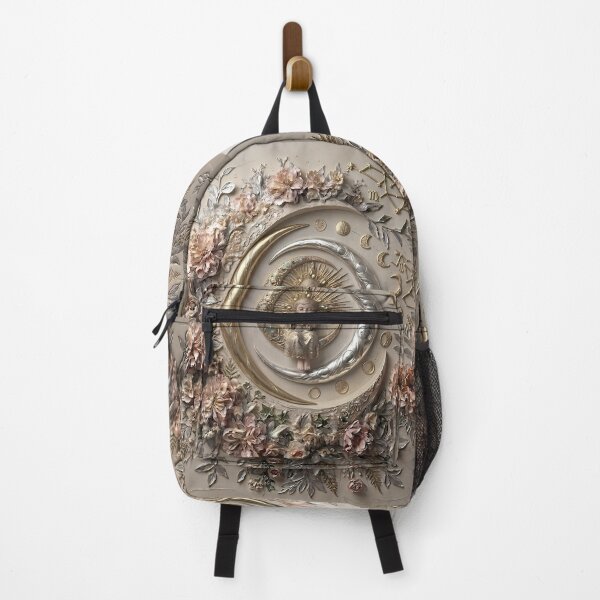 Item preview, Celestial Harmony; Concentric Reflection designed and sold by MByunArt.