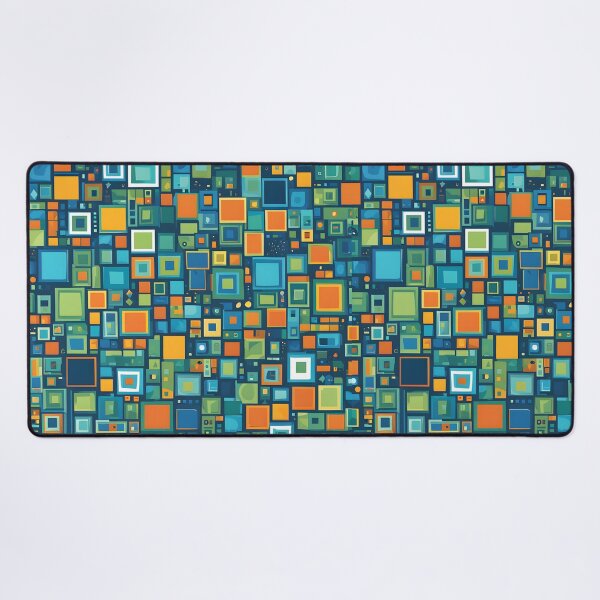 Item preview, Sixties Vibe designed and sold by Vandestadt.
