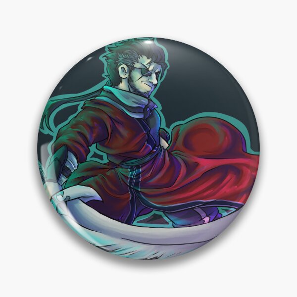 Item preview, Guardian of the Dreamer designed and sold by AstralRavens.