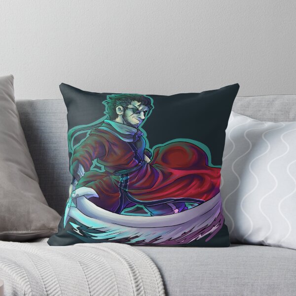 Item preview, Guardian of the Dreamer designed and sold by AstralRavens.