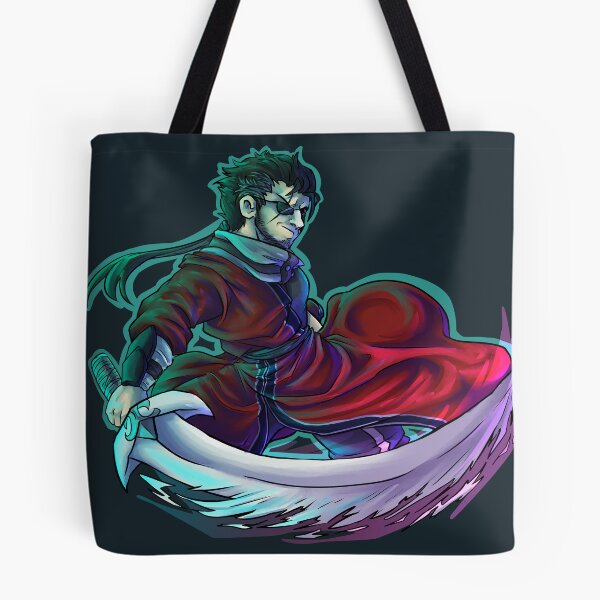 Item preview, Guardian of the Dreamer designed and sold by AstralRavens.