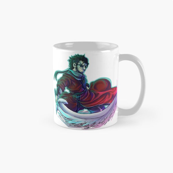 Item preview, Guardian of the Dreamer designed and sold by AstralRavens.