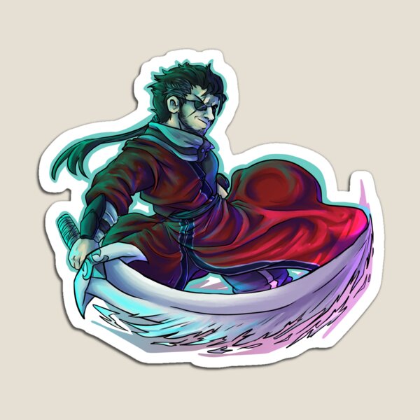 Item preview, Guardian of the Dreamer designed and sold by AstralRavens.