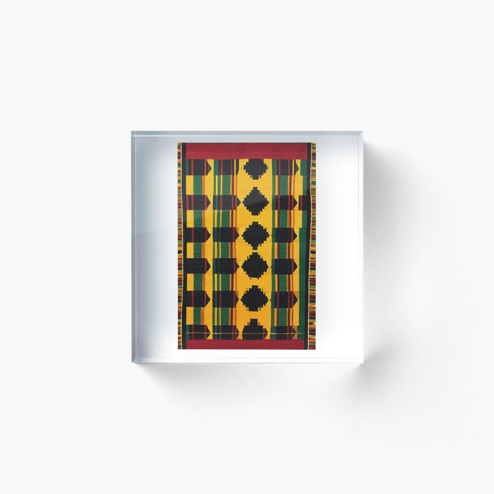 Artikel-Vorschau von Acrylblock, designt und verkauft von Reverso-Design.
