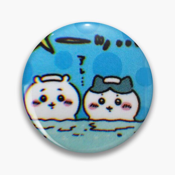 Item preview, CHIIKAWA designed and sold by Cositas-Random-.