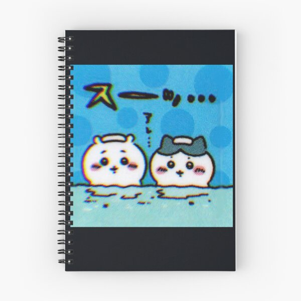 Item preview, CHIIKAWA  designed and sold by Cositas-Random-.
