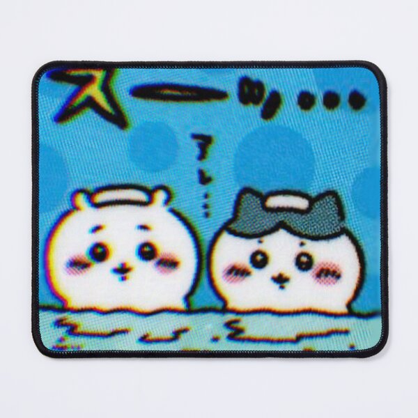 Item preview, CHIIKAWA  designed and sold by Cositas-Random-.