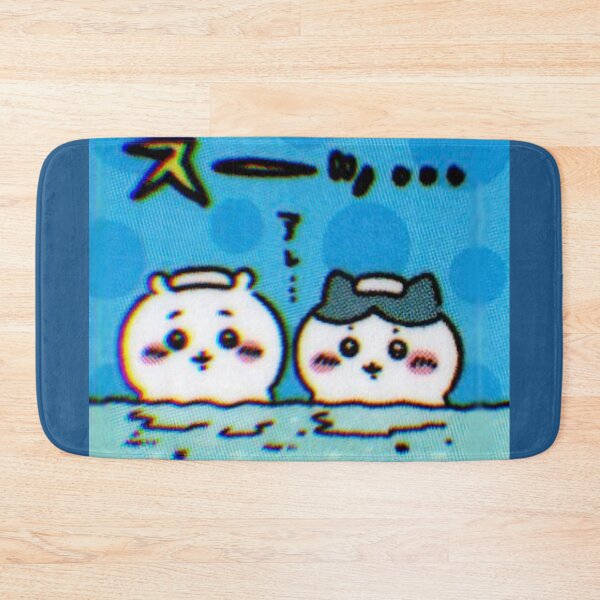 Item preview, CHIIKAWA  designed and sold by Cositas-Random-.