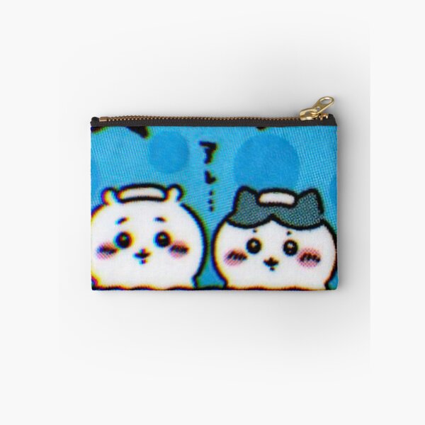 Item preview, CHIIKAWA  designed and sold by Cositas-Random-.