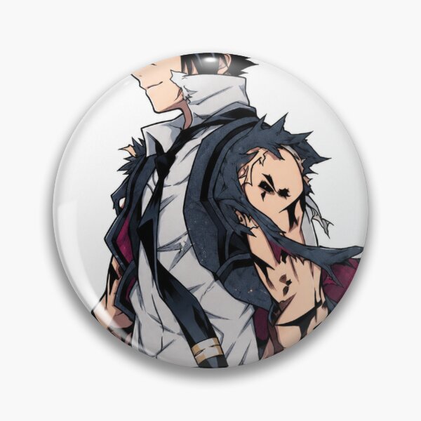 Item preview, The Last Vessel Awakens designed and sold by ZenOtaku Lab.
