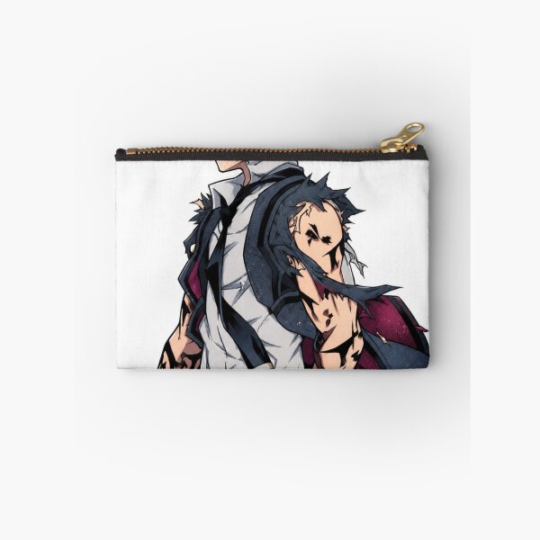 Item preview, The Last Vessel Awakens designed and sold by ZenOtaku Lab.