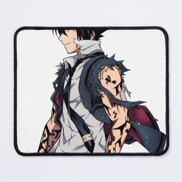 Item preview, The Last Vessel Awakens designed and sold by ZenOtaku Lab.