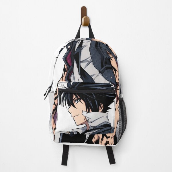 Item preview, The Last Vessel Awakens designed and sold by ZenOtaku Lab.