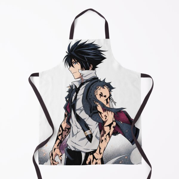 Item preview, The Last Vessel Awakens designed and sold by ZenOtaku Lab.