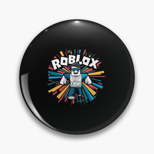 Item preview, Roblox Kids designed and sold by penilopkgb.