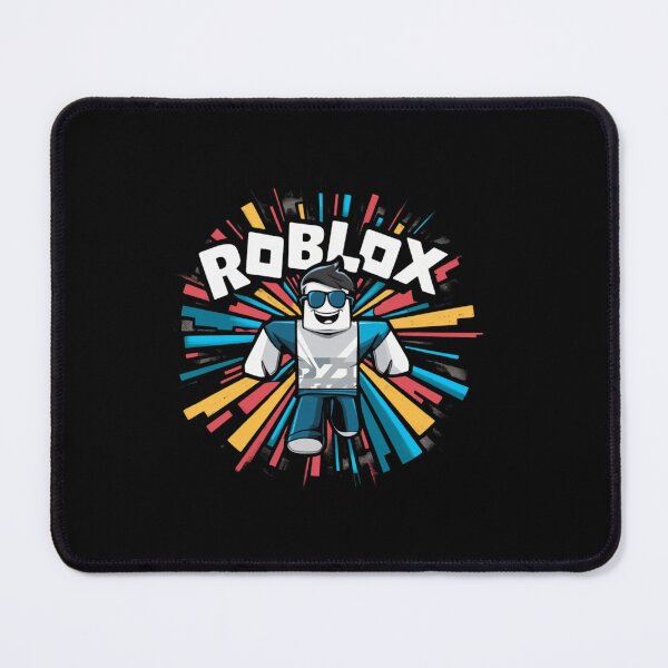 Item preview, Roblox Kids  designed and sold by penilopkgb.