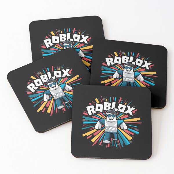 Item preview, Roblox Kids  designed and sold by penilopkgb.