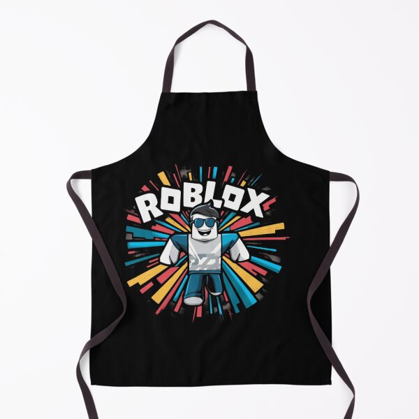 Item preview, Roblox Kids designed and sold by penilopkgb.