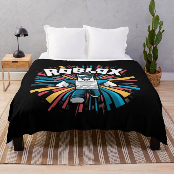 Item preview, Roblox Kids designed and sold by penilopkgb.