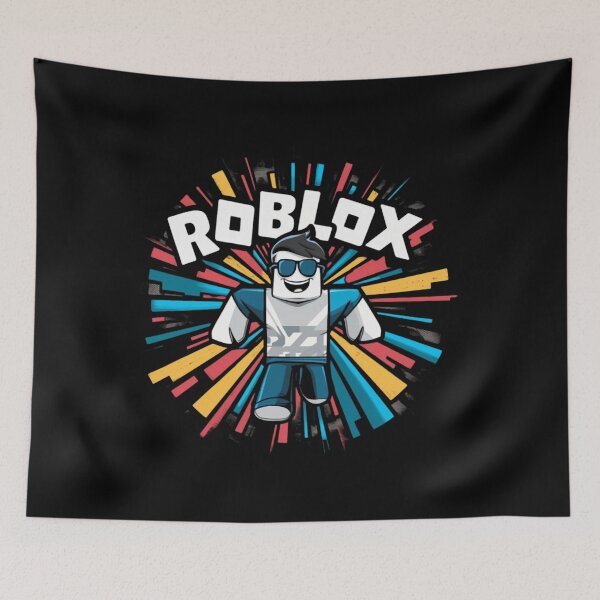 Item preview, Roblox Kids  designed and sold by penilopkgb.