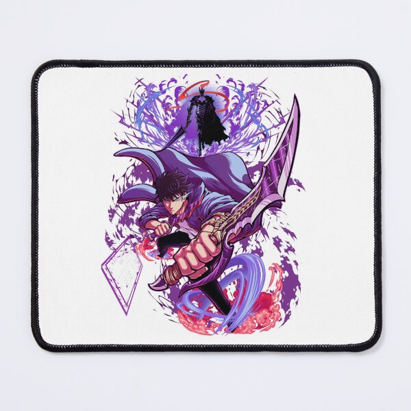 Item preview, Fight Night Sung Jin Woooo Classic designed and sold by JohnyOcon02.