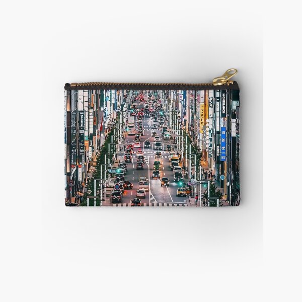 Item preview, Tokyo Japan designed and sold by VisionCrafft.