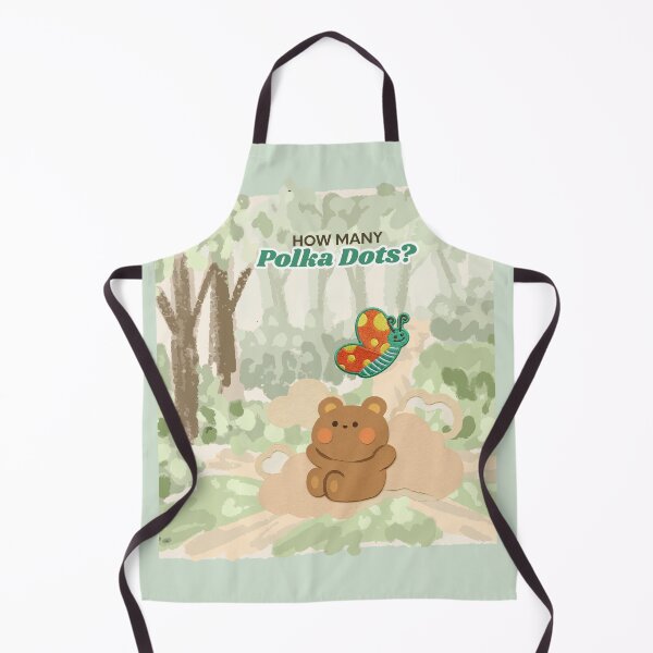 Item preview, Cute Bear and Butterfly designed and sold by Seed of Faith Designs.