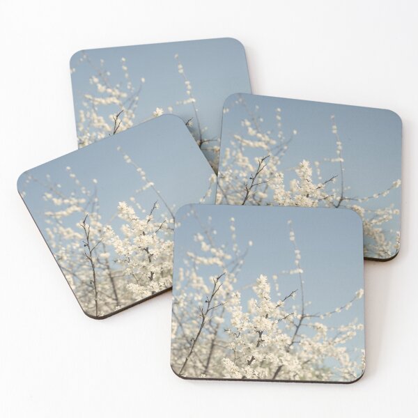 Item preview, Hello March designed and sold by Debra Cox.