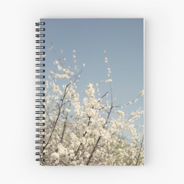 Item preview, Hello March designed and sold by Debra Cox.