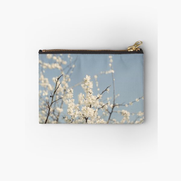 Item preview, Hello March designed and sold by Debra Cox.
