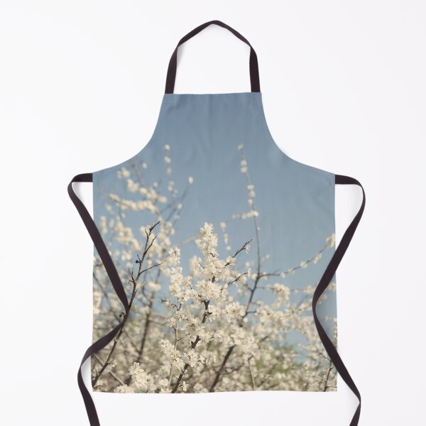 Item preview, Hello March designed and sold by Debra Cox.