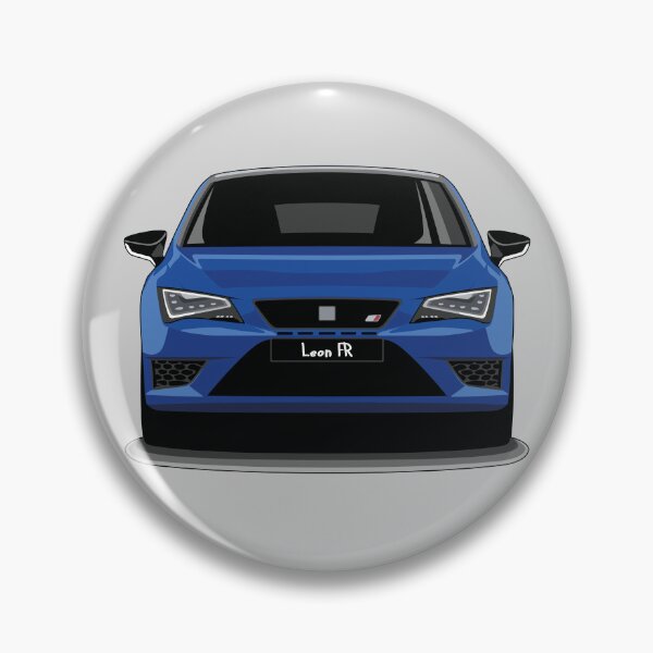 Item preview, Leon FR - vector drawing designed and sold by yohannlp.