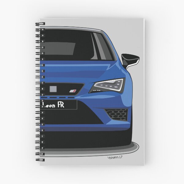 Item preview, Leon FR - vector drawing designed and sold by yohannlp.
