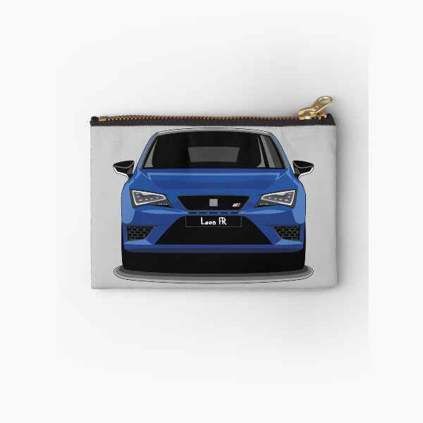 Item preview, Leon FR - vector drawing designed and sold by yohannlp.