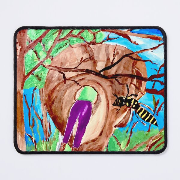 Item preview, new home designed and sold by BlueArt7.