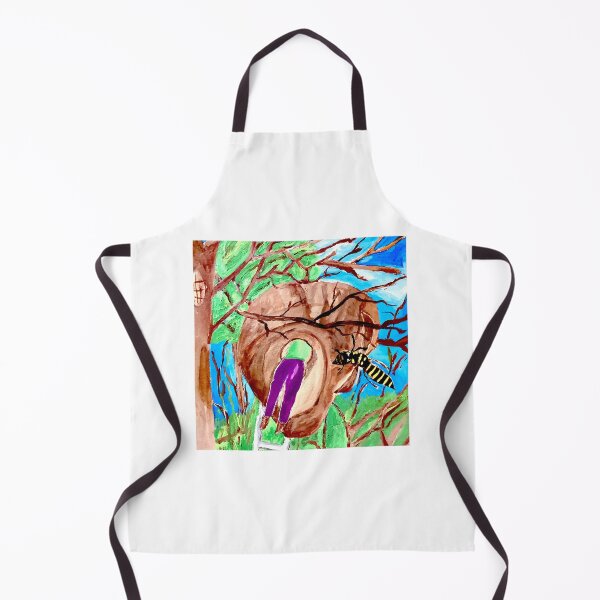 Item preview, new home designed and sold by BlueArt7.