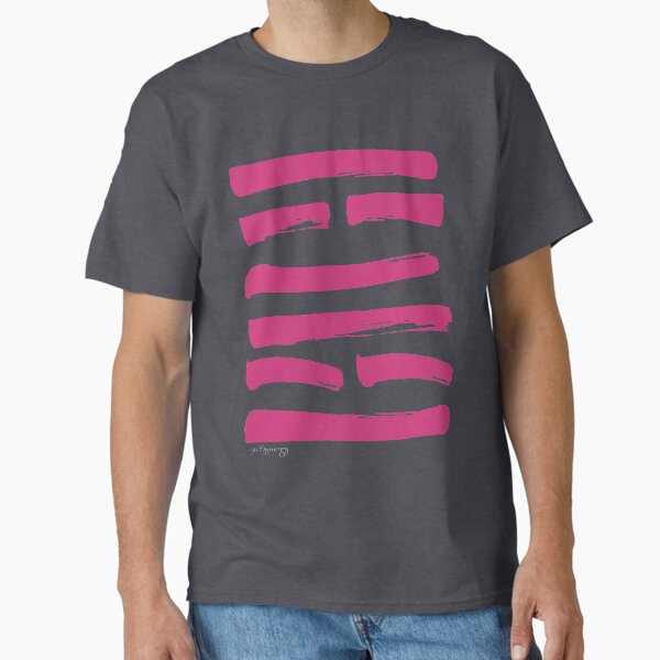 Item preview, 30 Synergy I Ching Hexagram designed and sold by SpiritStudio.