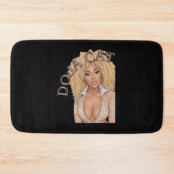 Item preview, Doja Cartoon Classic  designed and sold by schatzmaraa.