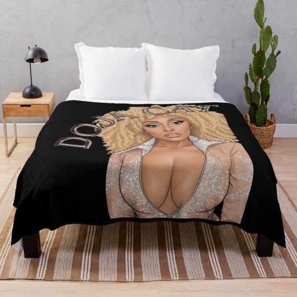 Item preview, Doja Cartoon Classic designed and sold by schatzmaraa.