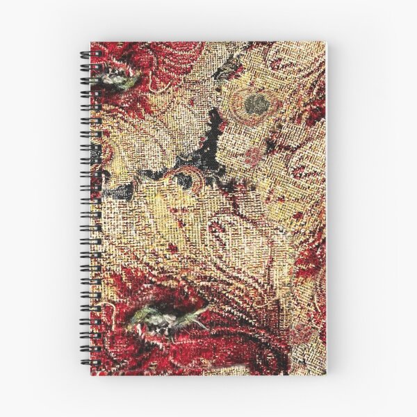 Item preview, ROSES - interior design collection designed and sold by OmgItsMariaa.