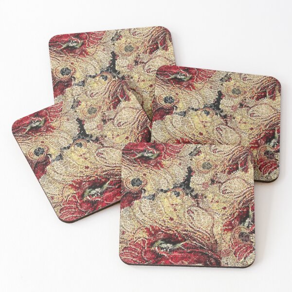 Item preview, ROSES - interior design collection designed and sold by OmgItsMariaa.