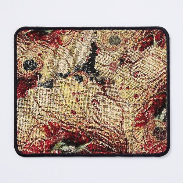Item preview, ROSES - interior design collection designed and sold by OmgItsMariaa.