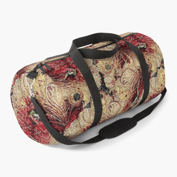 Item preview, ROSES - interior design collection designed and sold by OmgItsMariaa.