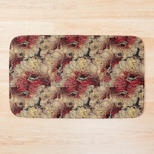 Item preview, ROSES - interior design collection designed and sold by OmgItsMariaa.