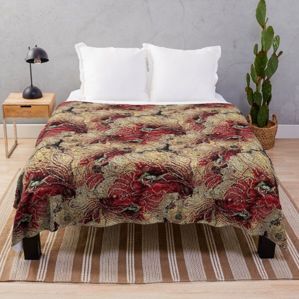 Item preview, ROSES - interior design collection designed and sold by OmgItsMariaa.