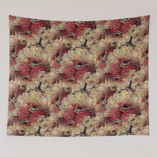 Item preview, ROSES - interior design collection designed and sold by OmgItsMariaa.