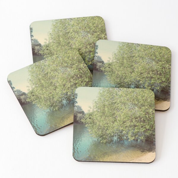 Item preview, Shallow Waters designed and sold by Debra Cox.