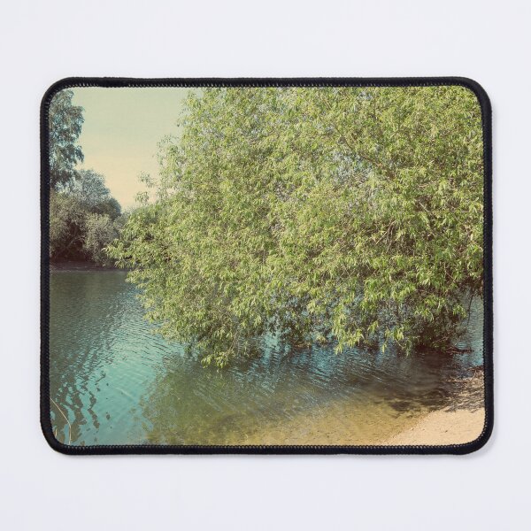 Item preview, Shallow Waters designed and sold by Debra Cox.