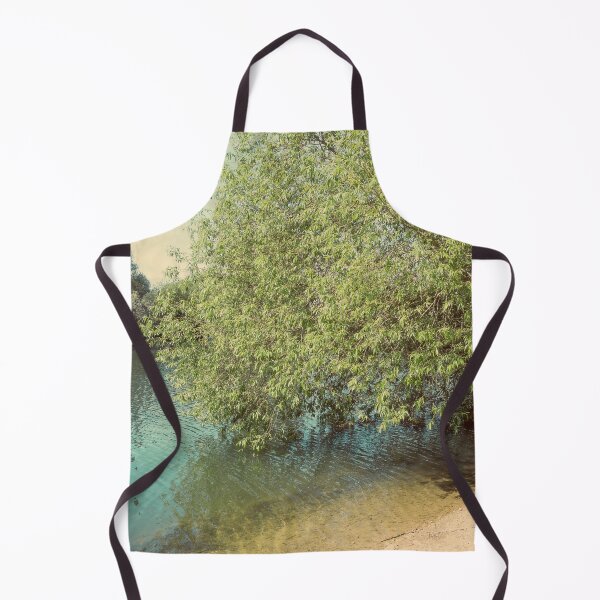 Item preview, Shallow Waters designed and sold by Debra Cox.