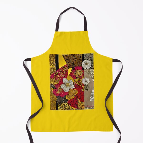 Item preview, Floral Abstract. designed and sold by ©Janis Zroback.